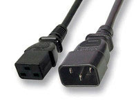 Microconnect PE141550